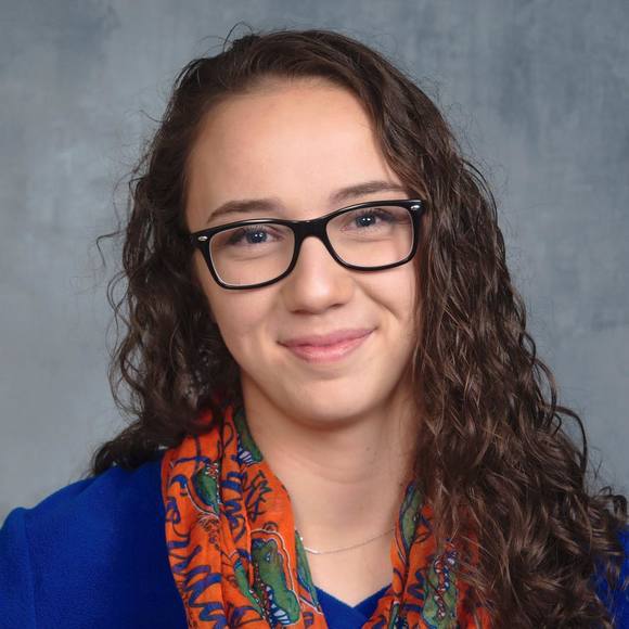 Meet the Posher Other - Meet your Posher, Dana